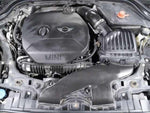 BMW MINI COOPER S