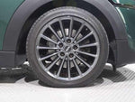 BMW MINI COOPER S