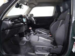 BMW MINI COOPER S