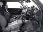 BMW MINI COOPER S