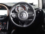 BMW MINI COOPER S