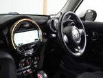 BMW MINI COOPER S