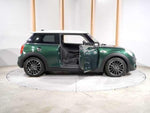 BMW MINI COOPER S