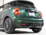 BMW MINI COOPER S