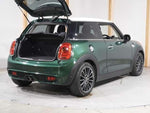 BMW MINI COOPER S