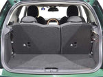 BMW MINI COOPER S