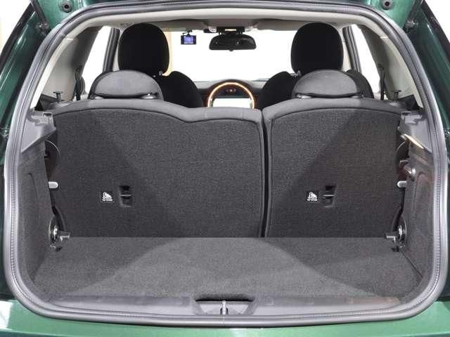 BMW MINI COOPER S
