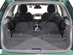BMW MINI COOPER S