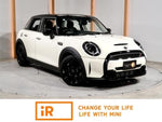 MINI COOPER SD 5DOOR