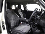 MINI COOPER SD 5DOOR