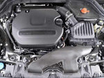 MINI COOPER SD 5DOOR