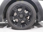 MINI COOPER SD 5DOOR