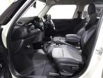 MINI COOPER SD 5DOOR