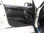 MINI COOPER SD 5DOOR