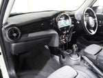MINI COOPER SD 5DOOR