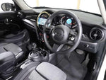 MINI COOPER SD 5DOOR
