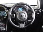 MINI COOPER SD 5DOOR