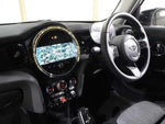 MINI COOPER SD 5DOOR