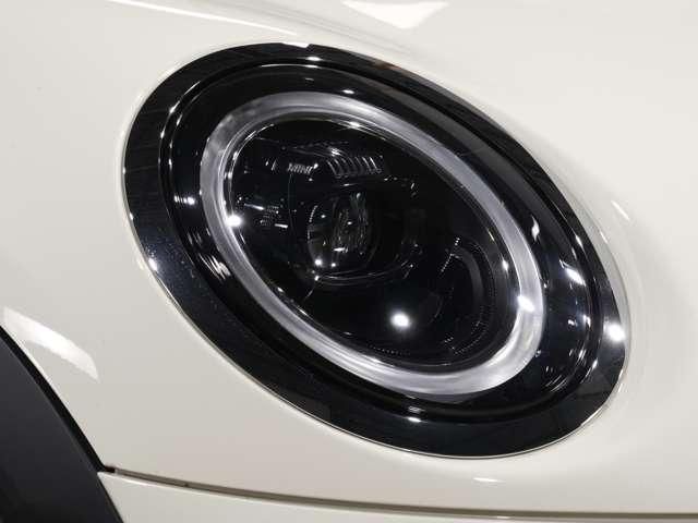 MINI COOPER SD 5DOOR