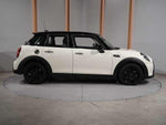MINI COOPER SD 5DOOR