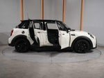 MINI COOPER SD 5DOOR