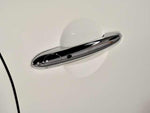 MINI COOPER SD 5DOOR