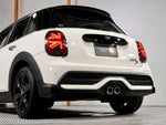 MINI COOPER SD 5DOOR