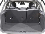 MINI COOPER SD 5DOOR
