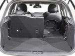 MINI COOPER SD 5DOOR