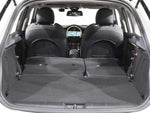 MINI COOPER SD 5DOOR