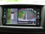 CARAVAN van 2WD