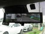 CARAVAN van 2WD