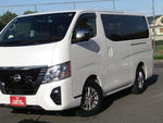 CARAVAN van 2WD