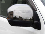 CARAVAN van 2WD