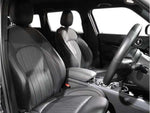MINI COOPER S CLUBMAN