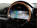 MINI COOPER S CLUBMAN