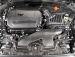 MINI COOPER S CLUBMAN