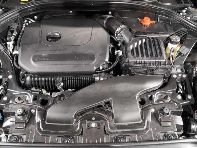MINI COOPER S CLUBMAN