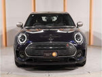 MINI COOPER S CLUBMAN