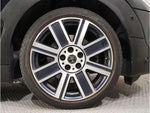 MINI COOPER S CLUBMAN