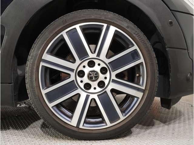 MINI COOPER S CLUBMAN