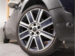 MINI COOPER S CLUBMAN