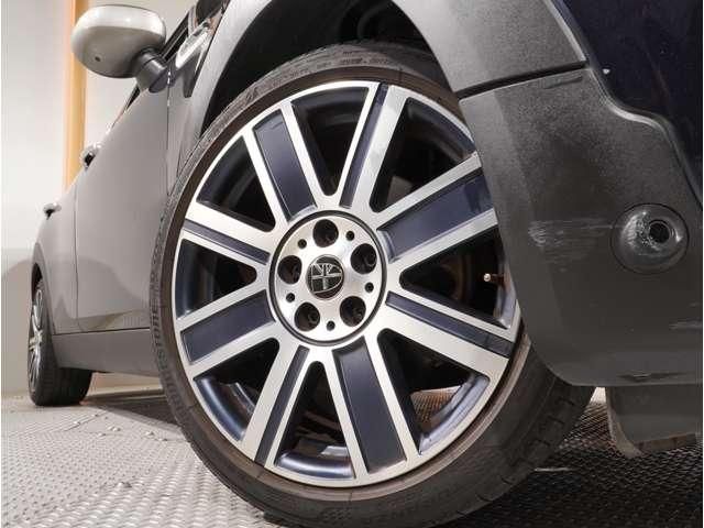 MINI COOPER S CLUBMAN