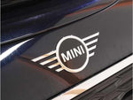 MINI COOPER S CLUBMAN