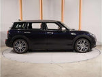 MINI COOPER S CLUBMAN