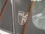 MINI COOPER S CLUBMAN