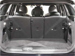 MINI COOPER S CLUBMAN