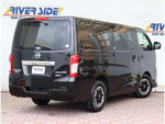 NV350 CARAVAN