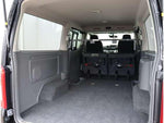 NV350 CARAVAN