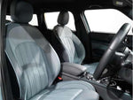 MINI COOPER D CLUBMAN